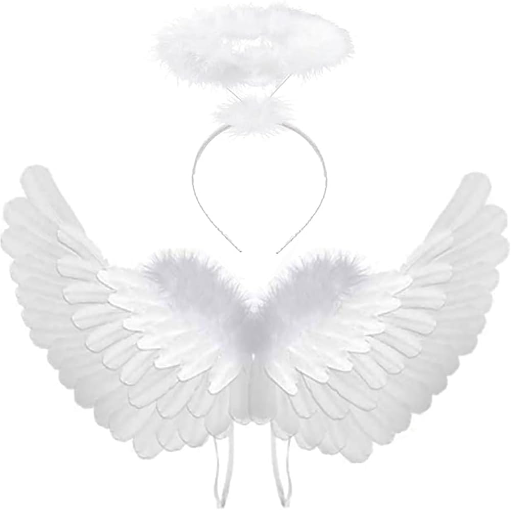 collection-img